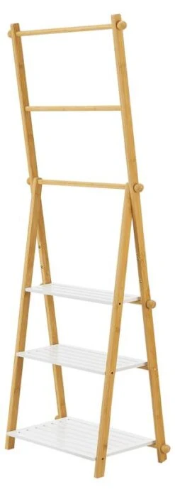 Étagère échelle Lapinjärvi -Le Coin Bain Parfait Boutique b668327ef1b148f0862535adf058b48e.cropped 650 20 698 1959.processed