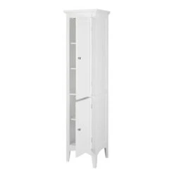 Armoire De Rangement Salle De Bain -Le Coin Bain Parfait Boutique b6ed94f7b0b840909600dea413c20545