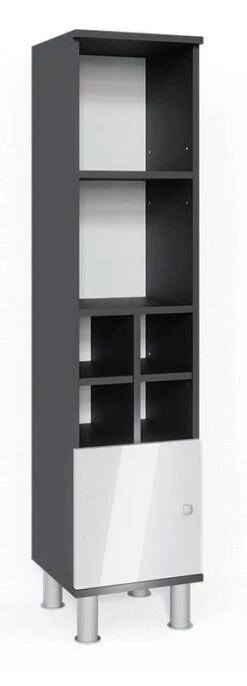 Chiffonnier Fynn Petit