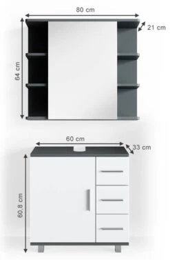 Salle De Bain Ilias Anthracite (2 élém.) -Le Coin Bain Parfait Boutique b7380a427e354cbc9418d9f9f92e18ca.cropped 195 4 642 981.processed