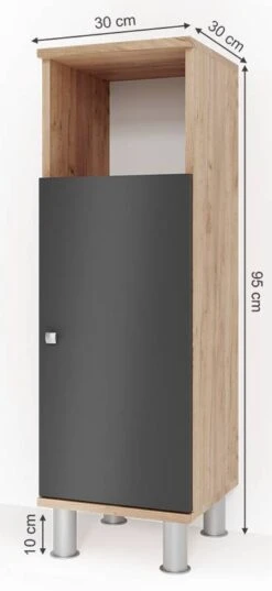 Chiffonnier Fynn Goldkraft 13 Chiffonnier Fynn Goldkraft -Le Coin Bain Parfait Boutique b770bc498b364f7abb0741abc931111a.cropped 278 23 427 929.processed