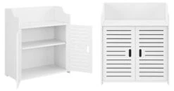 Meuble De Salle De Bain Trosa -Le Coin Bain Parfait Boutique b83522e279ce41f0ab7422667bc8703e.cropped 21 486 1957 1028.processed