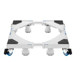 Base Kella Pour Lave-linge -Le Coin Bain Parfait Boutique b8d0a7a4c98c4f99b06d29709029061f