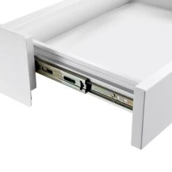 Kit De Superposition Pour Lave-Linge -Le Coin Bain Parfait Boutique b971364d50784712941671944d4bf652