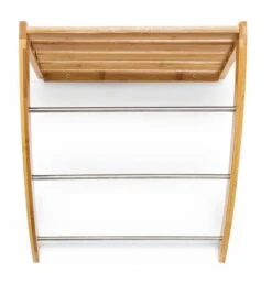 Étagère Porte-serviettes Bambou 3 Barres -Le Coin Bain Parfait Boutique ba0aab5038c24fc3a7150752c6fe192e.cropped 246 173 2110 2192.processed