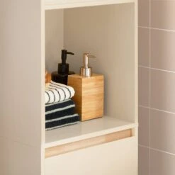 Colonne Salle De Bain BZR80-MI -Le Coin Bain Parfait Boutique ba5100015468407c93c505a880a167d0