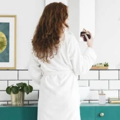 Le Coin Bain Parfait Boutique -Le Coin Bain Parfait Boutique ba88721131914e99862c6862a45ddbd7