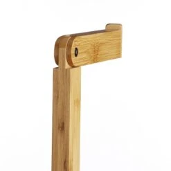 Porte-papier Toilette Sur Pied En Bambou -Le Coin Bain Parfait Boutique bab514d3202b4f8d810a7785275d01bd