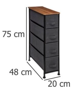 Étagère De Salle De Bain -Le Coin Bain Parfait Boutique bb3ba33d3d3449a3b980463170971835