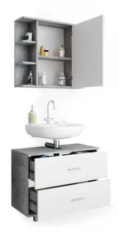 Salle De Bains Ilias Béton (2 éléments) 9 Salle De Bains Ilias Béton (2 éléments) -Le Coin Bain Parfait Boutique bb54c9d14cbd471ca2a5e16e3d9c143c.cropped 255 22 480 931.processed