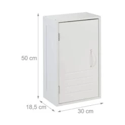 Meuble Blanc Pour Salle De Bain -Le Coin Bain Parfait Boutique bb69b14ab4b945a2bd34f755a42e4fd2