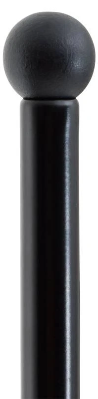 Echelle CASTEL 11 Echelle CASTEL – Image 11