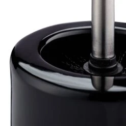 Porte Brosse WC Céramique Brosse WC -Le Coin Bain Parfait Boutique bbd586459efa4f4f98c0f8796f3d20c8