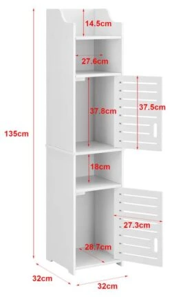 Meuble Colonne Mora Pour Salle De Bain -Le Coin Bain Parfait Boutique bbe342ea2a3040f8bf0428fc08979364.cropped 337 68 1081 1890.processed