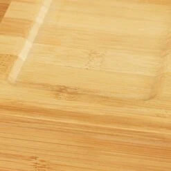 Pont De Baignoire Extensible En Bambou -Le Coin Bain Parfait Boutique bc34880fe1fd427e8f5237035df18d8e