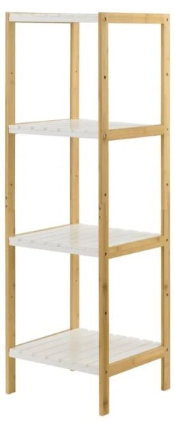 Étagère De Rangement Balsfjord Bambou -Le Coin Bain Parfait Boutique bc44c6aa00824b15828231c6070be62c.cropped 598 20 803 1959.processed