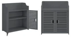 Meuble De Salle De Bain Trosa -Le Coin Bain Parfait Boutique bd2b8fa47a3e4562a62be2be8324242f.cropped 21 484 1958 1031.processed