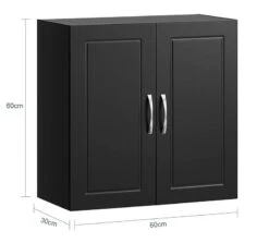 Meuble Haut De Salle De Bain FRG231-W -Le Coin Bain Parfait Boutique bd9e5a6ede6a400084caae953cff9385.cropped 83 212 1404 1268.processed