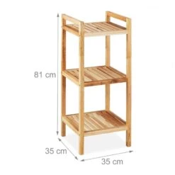 Rangement-salle-de-bain -Le Coin Bain Parfait Boutique bda33e331341495fa7135d3933997b11