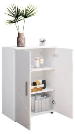 Armoire Irma Blanc Brillant -Le Coin Bain Parfait Boutique bde7bd2195e84ad1a0bb00b4866a2529.cropped 242 6 553 983.processed