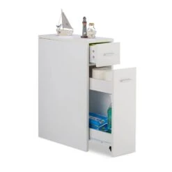 Armoire De Niche Banche 13 Armoire De Niche Banche -Le Coin Bain Parfait Boutique bdf20cbb744c41e8920790c413259821