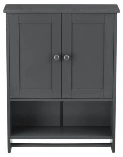 Placard Mural Steyr à Porte-Serviettes -Le Coin Bain Parfait Boutique be1f6ec06dac4b8dbb06cc315a701224.cropped 254 47 1490 1905.processed