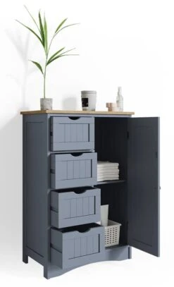 Meuble Bas Bianco Gris/chêne -Le Coin Bain Parfait Boutique be322e453a3c4b62878f93957a26dd8b.cropped 199 0 608 1000.processed