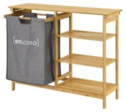 Étagère De Salle De Bain Nousiainen -Le Coin Bain Parfait Boutique bf2e46b57c534d63895f040d45c2db10.cropped 47 154 1905 1691.processed