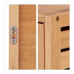 Placard Mural Avec Porte-serviettes -Le Coin Bain Parfait Boutique bf2f0fda9b7e4311a92b1d520c67df0d