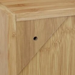 Armoire De Salle De Bain Miroir 2 Portes -Le Coin Bain Parfait Boutique bf6a1360dcb441a5bb6d795ade08ed37