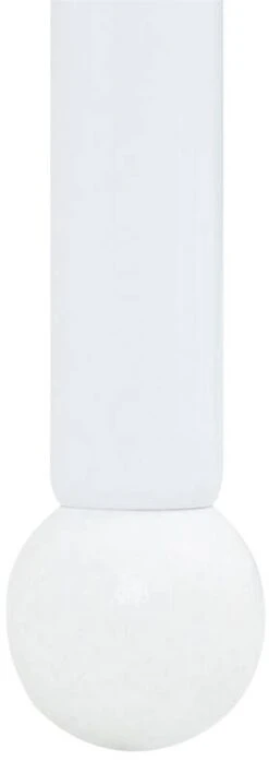 Echelle CASTEL 16 Echelle CASTEL -Le Coin Bain Parfait Boutique bfb3d9f6848740b4abdc32f95ff625d9.cropped 574 0 449 1287.processed