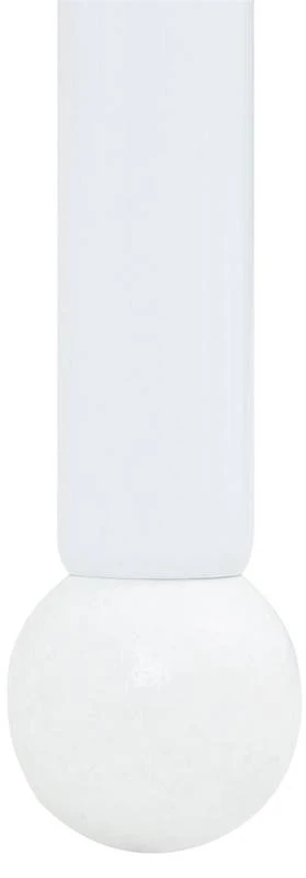 Echelle CASTEL 5 Echelle CASTEL – Image 5