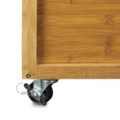 Caisson à Roulettes 3 Tiroirs étagères -Le Coin Bain Parfait Boutique bfb40f950d4740178966346d1d7103bd