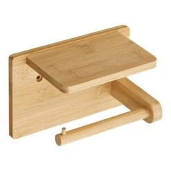 Porte-papier Toilette Vallentuna -Le Coin Bain Parfait Boutique bfe96ed5014a4ad988543a33809f5069