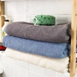 Étagère Murale FRG28-WN -Le Coin Bain Parfait Boutique c007935e5365487eb959bb4a56a96282