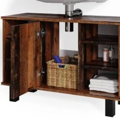 Meuble Sous-vasque Fynn -Le Coin Bain Parfait Boutique c07f73593140487b8ad6ebe39cde8683