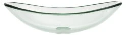 Lavabo Du Verre Trempé Jarvis -Le Coin Bain Parfait Boutique c0d6155f9c2a40df884d113c81e7b976.cropped 23 700 1939 538.processed