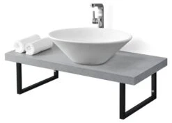 Plan De Toilette Noir Mat -Le Coin Bain Parfait Boutique c19231a9a79e4ac38752ae3884f7708a.cropped 47 319 1905 1368.processed