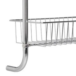 Organiseur De Porte étagère -Le Coin Bain Parfait Boutique c1cdd350451148f998760ca5715a8bbf