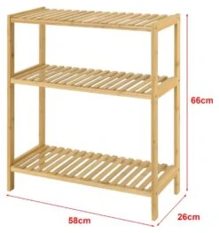 Étagère De Rangement Nyköping -Le Coin Bain Parfait Boutique c222ff6bc650440bb2df271ccbbb8d62.cropped 206 46 1735 1849.processed