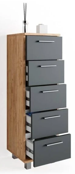 Chiffonnier Ilias Goldkraft -Le Coin Bain Parfait Boutique c29e9c42fa814186b65cea1a29b22629.cropped 306 4 423 973.processed