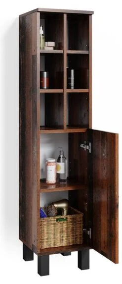 Chiffonnier Fynn Old Style Grand 11 Chiffonnier Fynn Old Style Grand -Le Coin Bain Parfait Boutique c3281f5db78b484d8c614ecbf3a32e8b.cropped 297 62 389 902.processed