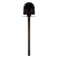 Brosse Et Pot Wc Strié -Le Coin Bain Parfait Boutique c3d0c5b7931743928d3a287b9ab7d53a