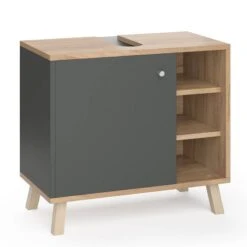 Meuble Sous-vasque Senyo