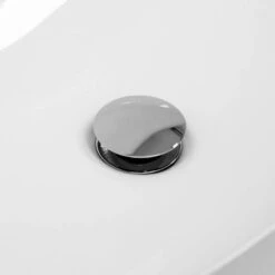 Garniture De Vidage Pour Lavabo Laiton -Le Coin Bain Parfait Boutique c3f9b147d57c4f81a769c9804872e9bd