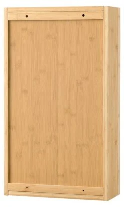 Placard Mural Ikorfat -Le Coin Bain Parfait Boutique c40abb387cb34a808dd77e9a8f24e7c8.cropped 430 51 1140 1900.processed