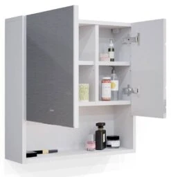 Armoire De Toilette Irma Blanc Brillant -Le Coin Bain Parfait Boutique c4855f7eabda4a8e9fd279cc3a4258fa.cropped 40 1 934 967.processed