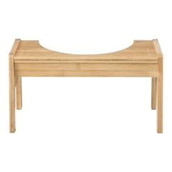 Tabouret Physiologique De WC Kalajoki -Le Coin Bain Parfait Boutique c495f82c71c046a2a3fb3d5280dd88b8