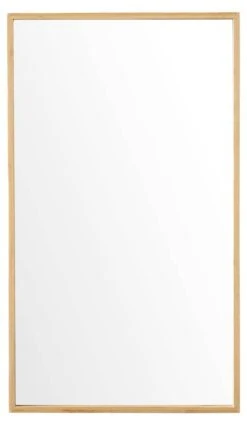 Placard Mural Ikorfat -Le Coin Bain Parfait Boutique c6ad8bad2b7a4127812a8b0462677c56.cropped 448 48 1102 1897.processed