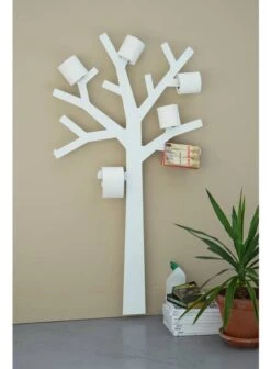 Porte Papier Wc Pqtier -Le Coin Bain Parfait Boutique c71060d9fea845929f47317741386c3d.cropped 208 102 583 793.processed